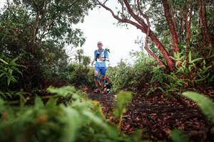 BIB: 
                            <button type="button" onclick="openModal(26209675)" class="btn btn-primary btn-sm float-right btn-popup" data-toggle="modal" data-target=".modal-high-quality">
                        <i class="fas fa-shopping-cart"></i> Add to Cart
                    </button>
                                            <button type="button" onclick="isThisMe(26209675, true)" class="btn btn-success btn-sm float-right btn-popup btn-isme hidden" data-toggle="tooltip" data-placement="bottom" title="นี่คือรูปของคุณใช่ไหม คลิกที่นี่เพื่อเอาเข้าอัลบั้ม">
                        <i class="fas fa-plus"></i> Add to album
                    </button>
                    <button type="button" onclick="isThisMe(26209675, false)" class="btn btn-warning btn-sm float-right btn-popup btn-isnotme hidden">
                        <i class="fas fa-ban"></i> Remove from album
                    </button>